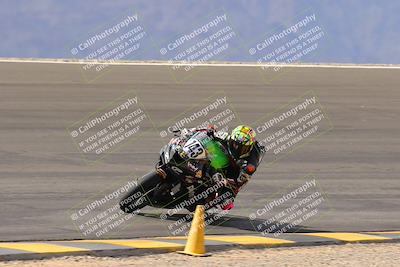 media/Feb-24-2023-Apex Assassins (Fri) [[1dfdb28110]]/Racer 2/Session 2 (Bowl Pans)/